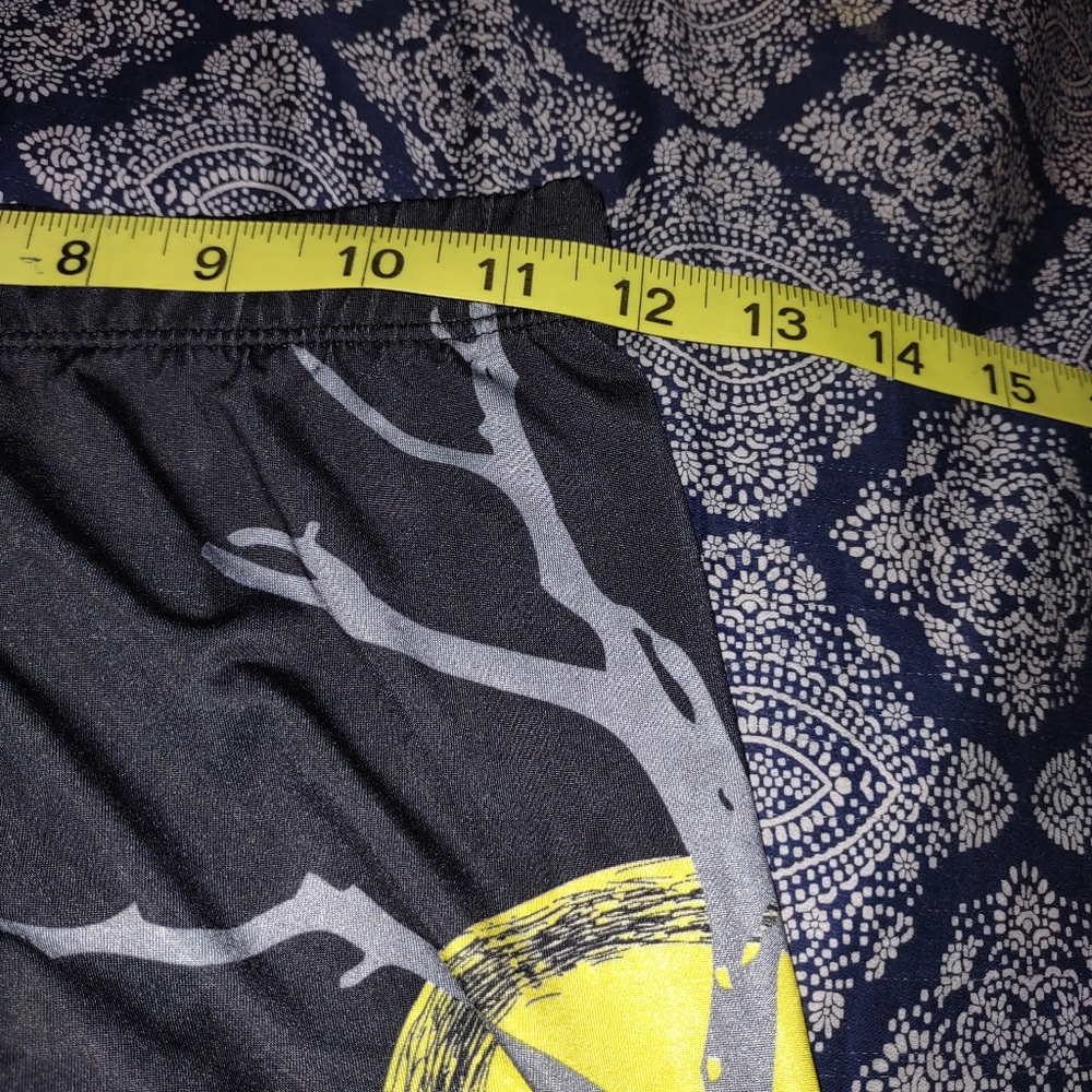 Disney leggings - Picture 9 of 10